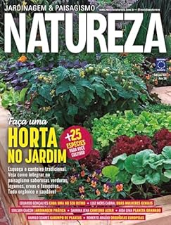 Livro Revista Natureza 437
