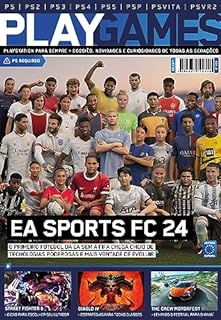 Revista PlayStation 304