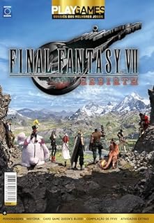 Livro Revista PlayStation 308