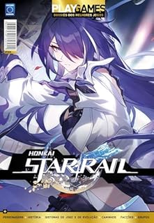 Livro Revista PlayStation 309