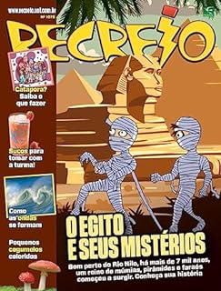Revista Recreio - 06/06/2023
