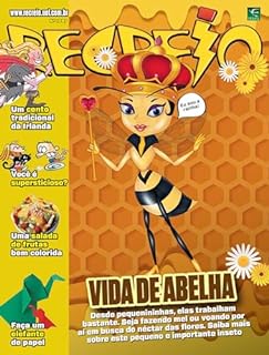 Revista Recreio - 15/11/2023