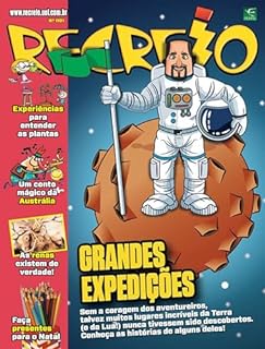 Revista Recreio - 15/12/2023