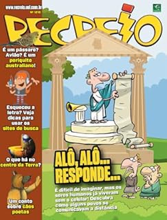 Revista Recreio - 16/01/2026