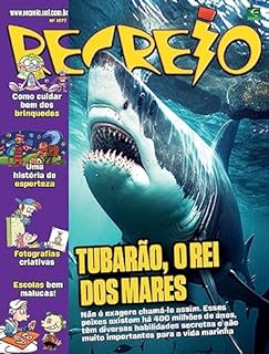 Revista Recreio - 20/06/2023