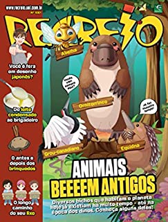 Revista Recreio - 21/02/2023