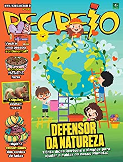 Revista Recreio - 28/03/2023