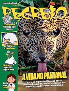Revista Recreio - 30/05/2023
