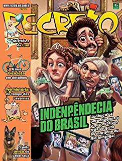 Revista Recreio - Edição 950