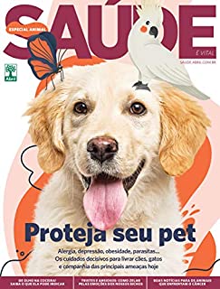 Livro Revista Saúde - Setembro 2019