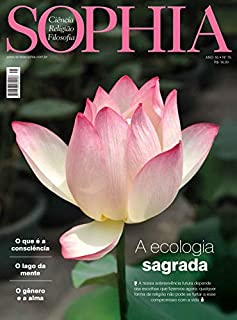 Livro Revista Sophia nº 75: Ciência, Religião e Filosofia