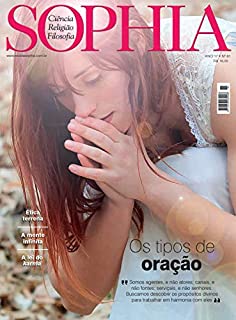 Livro Revista Sophia nº 81: Ciência, Religião e Filosofia