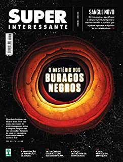 Livro Revista Super Interessante - Edição 403
