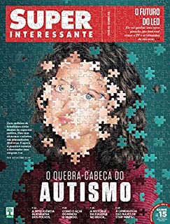 Livro Revista Superinteressante - Dezembro 2019