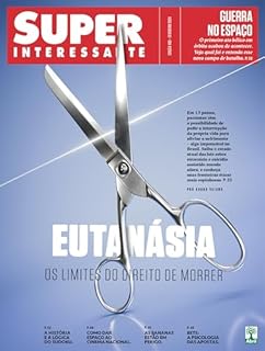 Livro Revista Superinteressante [ed.460] - 02/2024