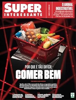 Livro Revista Superinteressante [ed.467] - 09/2024