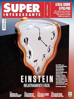 Livro Revista Superinteressante [ed.470] - 12/2024