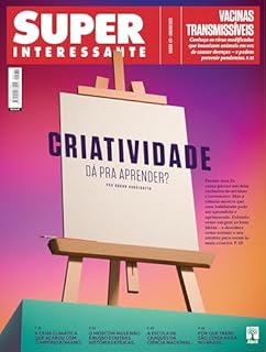 Livro Revista Superinteressante [ed.471] - 01/2025