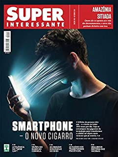 Revista Superinteressante - Outubro 2019