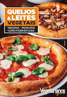 Revista dos Vegetarianos 205