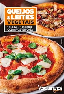 Livro Revista dos Vegetarianos 205