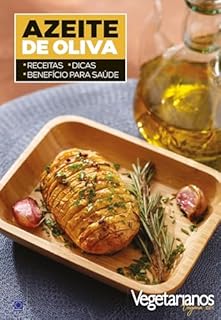 Livro Revista dos Vegetarianos 208