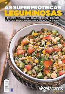 Livro Revista dos Vegetarianos 209