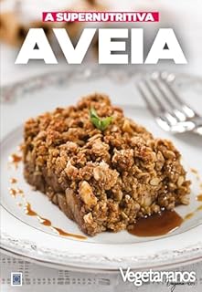 Livro Revista dos Vegetarianos 210