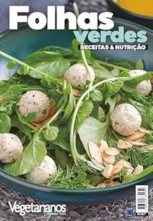 Livro Revista dos Vegetarianos 212