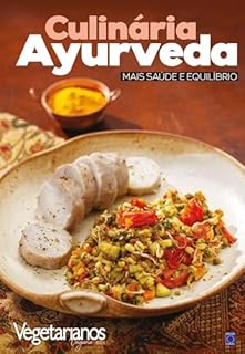 Livro Revista dos Vegetarianos 213