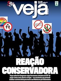 Livro Revista Veja [ed.2861] - 29/09/2023