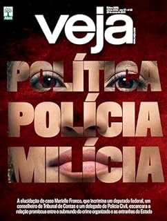Livro Revista Veja [ed.2886] - 29/03/2024