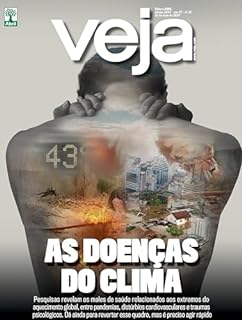 Livro Revista Veja [ed.2895] - 31/05/2024