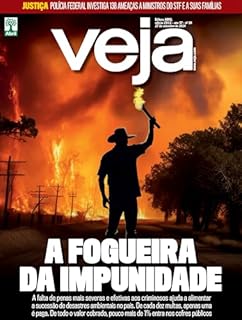 Livro Revista Veja [ed.2912] - 27/09/2024