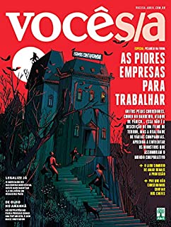 Revista Você S/A - Fevereiro 2020