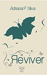 Livro Reviver
