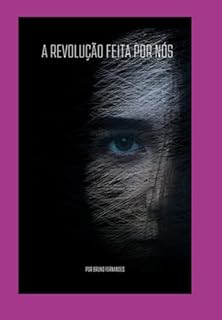 Livro A Revolução Feita Por Nós