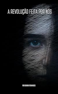 Livro A Revolução Feita Por Nós