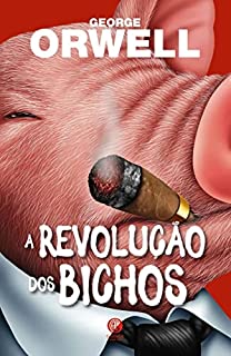 A Revolução dos Bichos