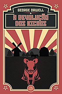 A Revolução dos Bichos