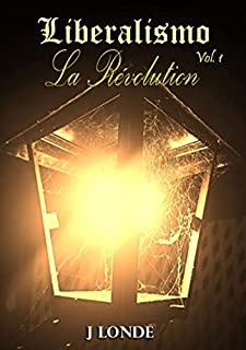 Livro La Révolution