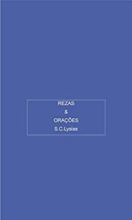 Rezas e Oração