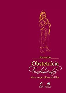 Rezende | Obstetrícia Fundamental