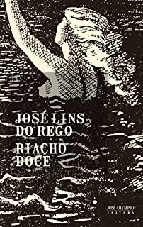 Livro Riacho doce