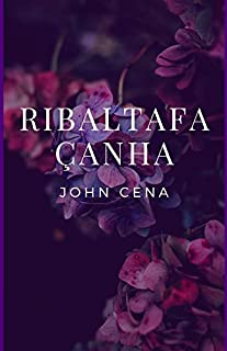 Livro RibaltaFaçanha