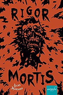 Rigor mortis