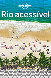 Rio acessível