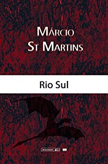 Livro Rio