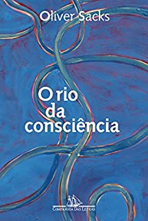 Livro O rio da consciência
