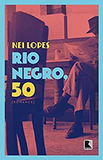 Livro Rio Negro, 50